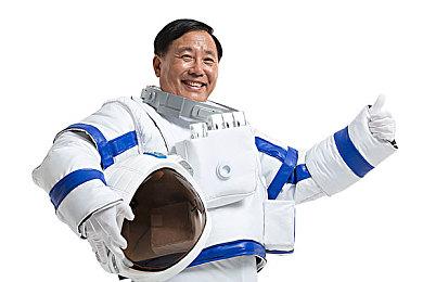 《暗黑破坏神：不朽》PC版与手游版对比 来找差别